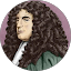Roberto Cassini Avatar