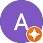 Aaron Ariem Avatar