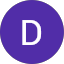 Derrick LSJ Avatar