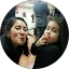 Joanna Naske Avatar
