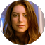 Alex Avatar