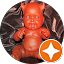 Sam Aube Avatar