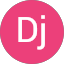 Dj Duran1 Avatar