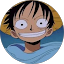 Sam Avatar