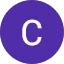 Cristie Reid Avatar