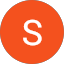 Susan Taddeo Avatar