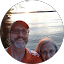 Dow Fogleman Avatar