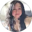Thi Hegarty Avatar