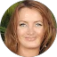 Sheresa Trainor Avatar