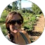 Stephanie Rogers Avatar