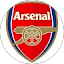 Guy Liesch Avatar