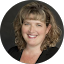 Maureen Johnson Avatar