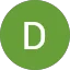 Dana Spohr Avatar
