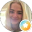 Mary Claire S Avatar