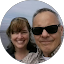 Cheryl Meyer Avatar