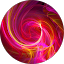 Chris “VideoGameDude11” Linhares Avatar