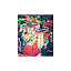 Drew Mayerson Avatar