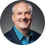 Mark Hiller Avatar