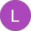 Leanne B Avatar