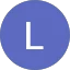 Lesa Lemonds Avatar