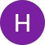 H M B Avatar