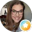 Rachel Armstrong Avatar