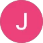 Jacob MacCormac Avatar