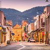 Jodie P Avatar