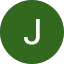Joanna Cardamone Avatar