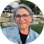 Jennifer Gross Avatar
