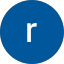 rick zeitvogel Avatar