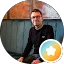 Harvey Morton Avatar
