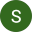 Steven Schott Avatar