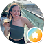 Sara Roger Avatar