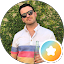 Loren Foseid Avatar