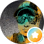 Frank B. Ruby Avatar