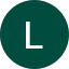 Leah Pantoulas Avatar