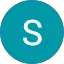 Sunaina Rajkoomar Avatar