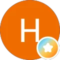 Heidi Mather Avatar