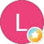 Leah Avatar