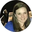 Elizabeth McLean Avatar