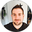 Paul Rinaldi Avatar