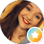 Jessica Sivard Avatar