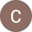 Chris Lengyell Avatar