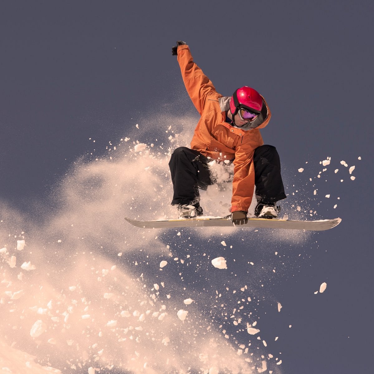 E2726OZcarolynw Avatar