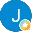 Julienne Sugarek Avatar