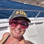 carriec929 Avatar