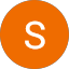 Sunita Rao Avatar