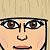 TravellingFoodFan1 Avatar