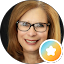 Barbara Howard Avatar